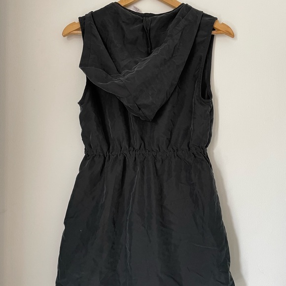 H&M Jacket in Suede - Picture 2 of 5